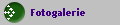 Fotogalerie