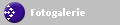 Fotogalerie