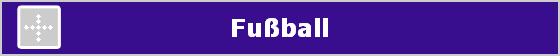 Fu�ball