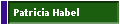 Patricia Habel