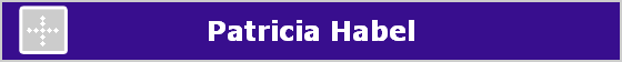 Patricia Habel